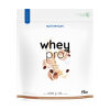 Nutriversum Whey PRO - PURE (1000 g