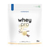 Nutriversum Whey PRO - PURE (1000 g