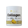 Olimp Labs Collagen powder (240 g