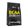Olimp Sport BCAA Xplode Powder (1000 g