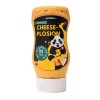Pandalicious Sauce