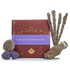 Sagrada Madre - Relaxation And Harmony Herbal Kit
