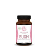 Sunwarrior - Burn for Weight Loss Support
