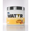 Wattr