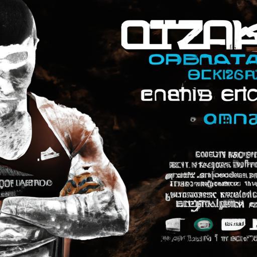 Maxa Musklerna: Viktökare & Kolhydrater för Optimal Prestanda!