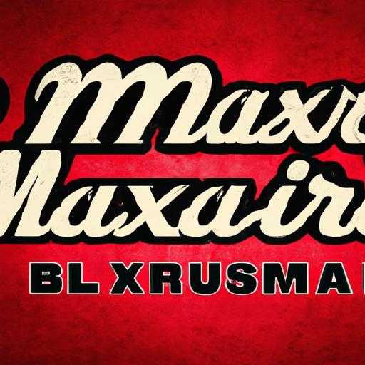 Maxa Dina Muskler: Varför Aminosyror & BCAA Är Nyckeln!