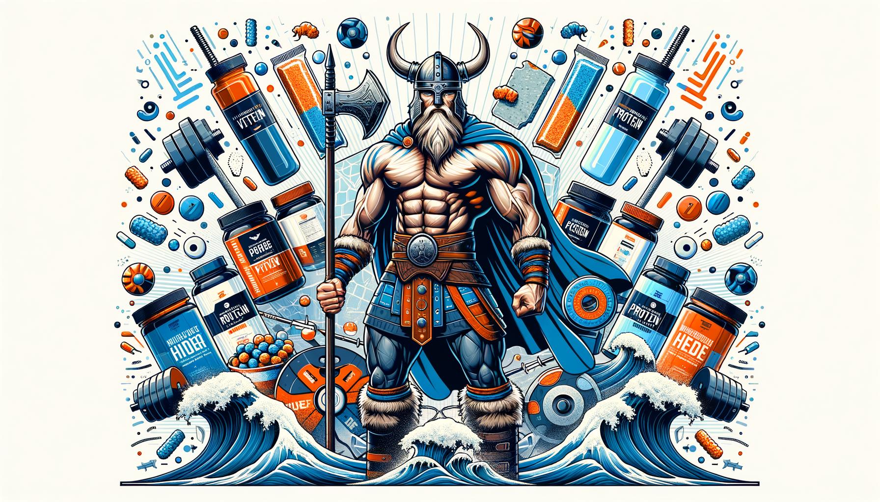 Vad du ‌bör ⁤veta om proteinbars: En guide till näringsinnehåll och ingredienser