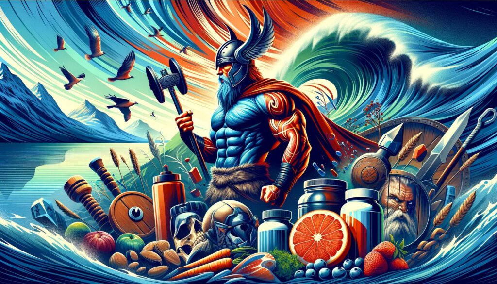 Bästa Sporthandskar 2023: Maxa Din Träning & Hälsa!