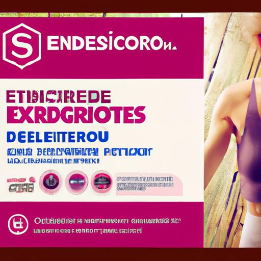 Utforska kraften i Protein: Bästa Glutenfria Alternativen för Muskeltillväxt