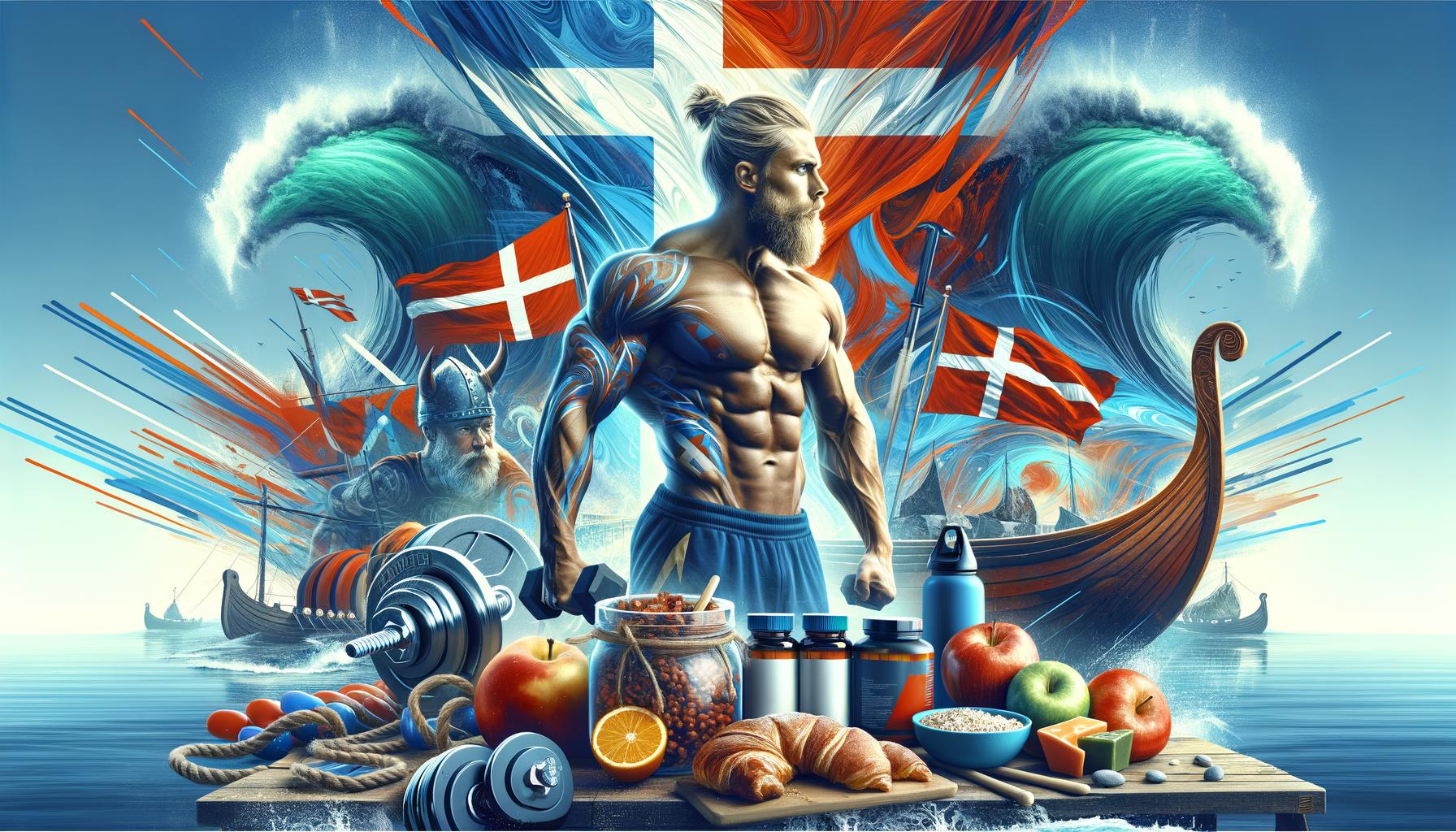 Välj Rätt Sporthandskar⁣ för Effektiv Träning - En Guide till 2023 års Top Modeller