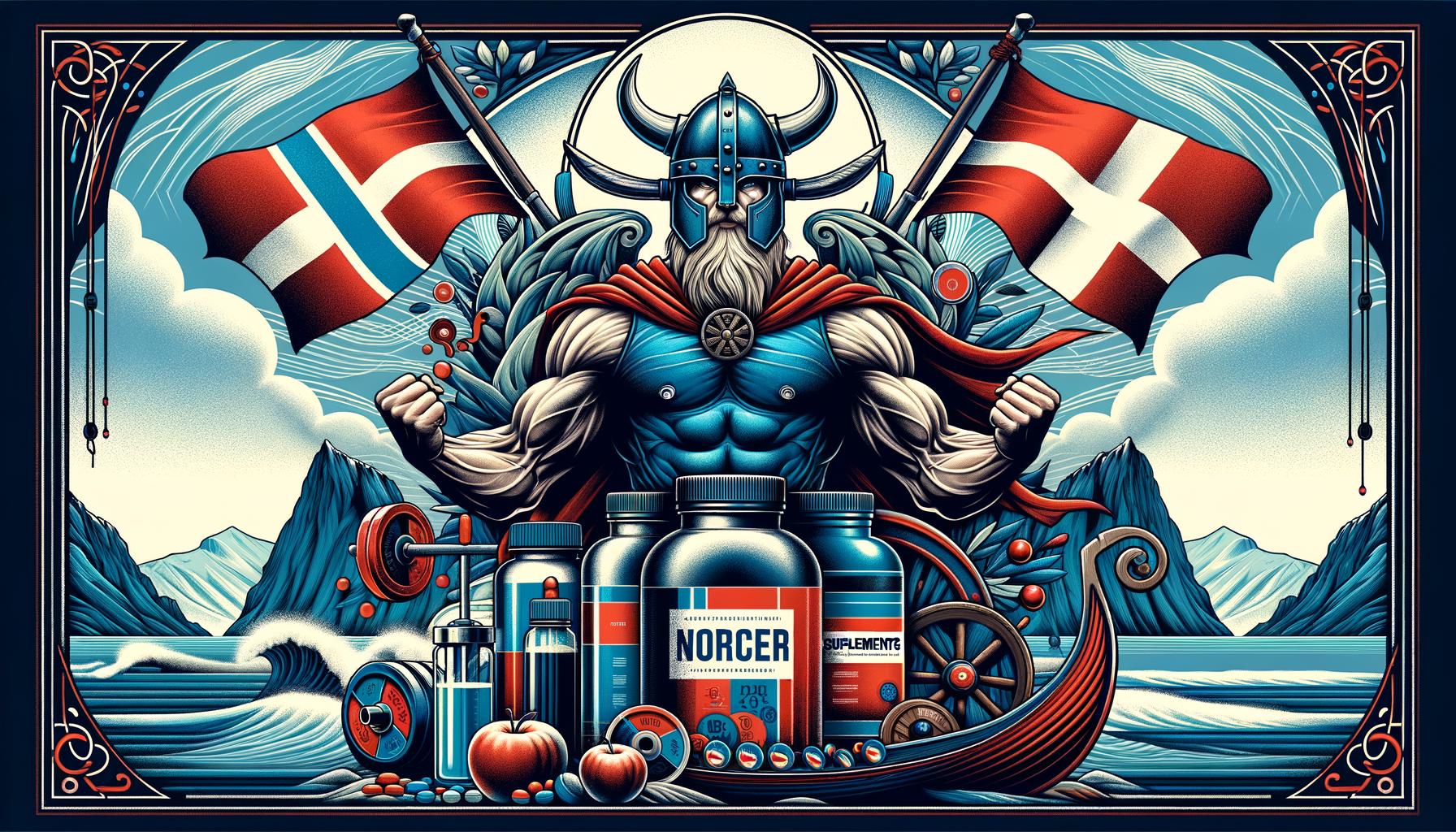 Utforska Kraften i ⁤Kolhydrattillskott: vad de Kan⁢ Göra‌ för Din träning