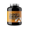 100% Beef Protein