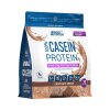 100% Casein Protein