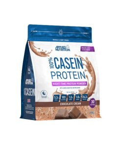 100% Casein Protein