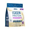 100% Casein Protein