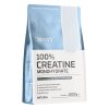 100% Creatine Monohydrate