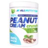 100% Peanut Cream
