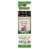 100% Pure Clove Essential Oil - 15 ml.
