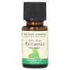 100% Pure Patchouli Essential Oil - 15 ml.