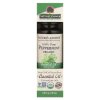 100% Pure Peppermint Essential Oil - 15 ml.