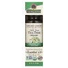 100% Pure Tea Tree Essential Oil - 15 ml.