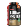 100% Whey Protein