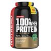 100% Whey Protein