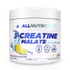 3-Creatine Malate