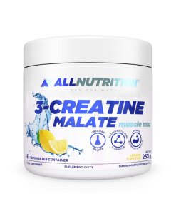 3-Creatine Malate