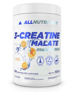 3-Creatine Malate