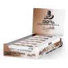 32% High Protein Bar