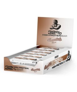 32% High Protein Bar