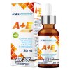 A + E Drops - 30 ml.