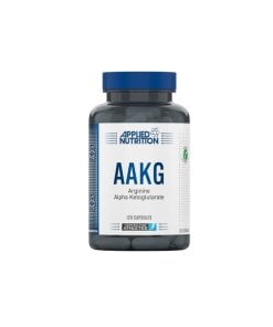 AAKG