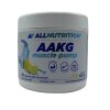 AAKG Muscle Pump