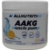 AAKG Muscle Pump
