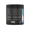 ABE - All Black Everything