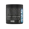 ABE - All Black Everything