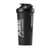 ABE - All Black Everything Shaker