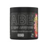 ABE - All Black Everything