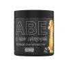 ABE - All Black Everything