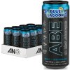 ABE Energy + Performance Cans