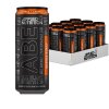 ABE Energy + Performance Cans