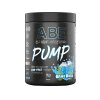 ABE Pump