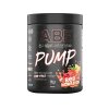 ABE Pump