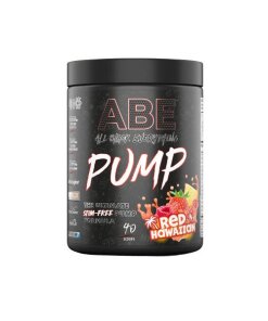 ABE Pump