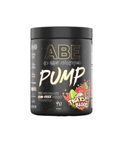 ABE Pump