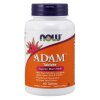 ADAM Men's Multiple Vitamin tablets