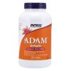 ADAM Multi-Vitamin for Men - 180 softgels