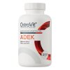 ADEK - 200 tablets